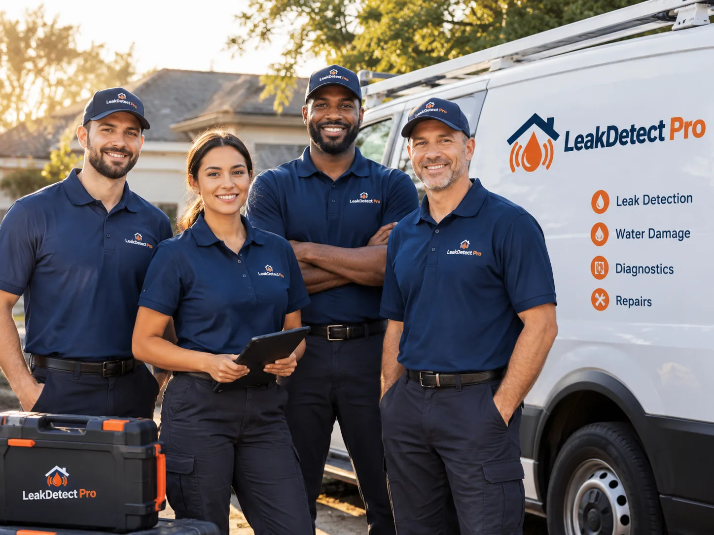 Roof Repair company in Rumson, NJ